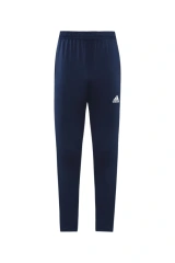 Mens 23/24 Training Jacket and Pants Set AB02