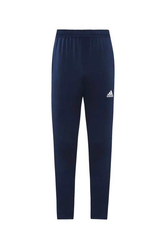 Mens 23/24 Training Jacket and Pants Set AB02