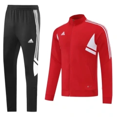 Mens 23/24 Training Jacket and Pants Set AJ03 - 3