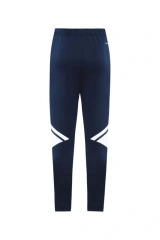 Mens 23/24 Training Jacket and Pants Set AJ03