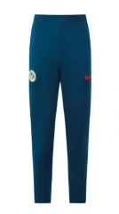 Club America 24/25 Training Track Pants