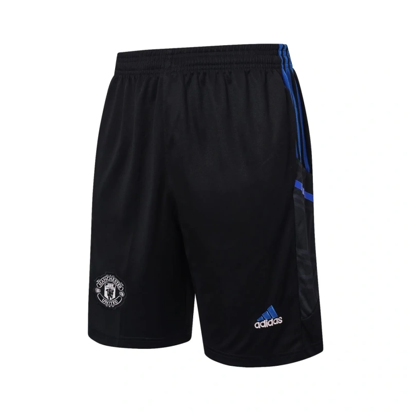 Manchester United 22/23 Training Shirt and Shorts Set D761