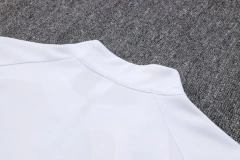 AC Milan 23/24 Training Jacket and Pants Set A693