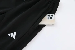 Mens 23/24 Training Jacket and Pants Set AJ07 - 3