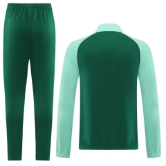 Mens 23/24 Training Jacket and Pants Set NJ09 - 2