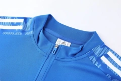 Mens 23/24 Training Jacket and Pants Set AB02 - 1