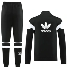 Mens 23/24 Training Jacket and Pants Set AJ11 - 1