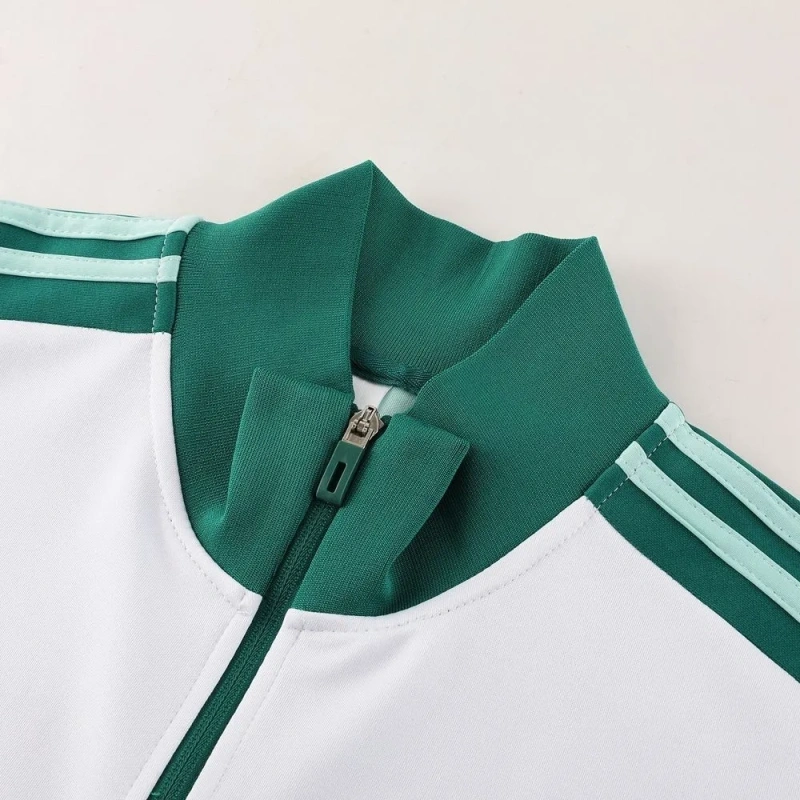 Mens 23/24 Training Jacket and Pants Set AJ15 - 3