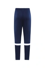 Mens 23/24 Half-Zip Training Top and Pants Set NB03 - 1