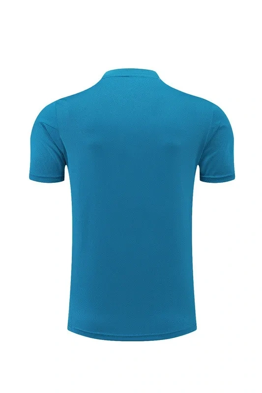 Manchester United 22/23 Training Shirt and Shorts Set