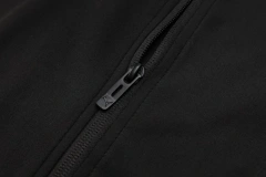 Borussia Dortmund 23/24 Training Jacket and Pants Set A698