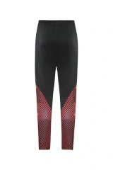 Mens 23/24 Half-Zip Training Top and Pants Set NB01 - 4