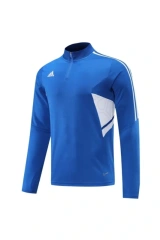 Mens 23/24 Training Jacket and Pants Set AB03 - 1