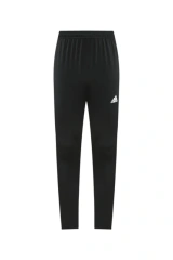 Mens 23/24 Training Jacket and Pants Set AB03 - 3
