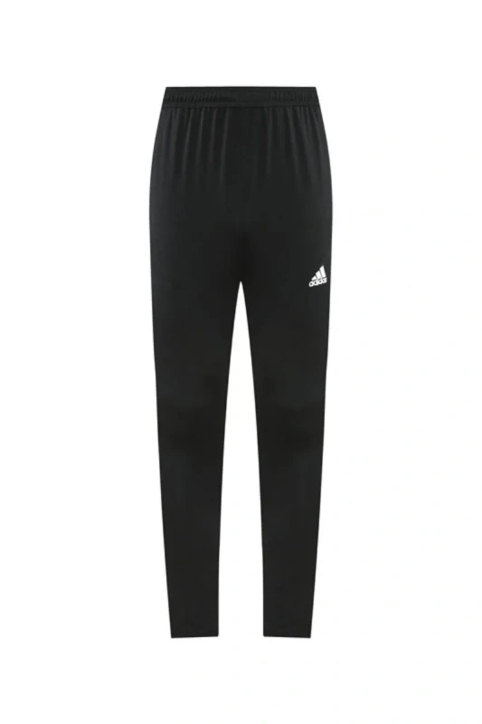 Mens 23/24 Training Jacket and Pants Set AB03 - 3