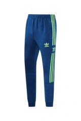 Mens 23/24 Training Jacket and Pants Set AJ05 - 3
