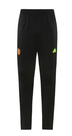 Manchester United 24/25 Training Track Pants
