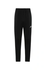 Mens 23/24 Training Jacket and Pants Set NJ10 - 1