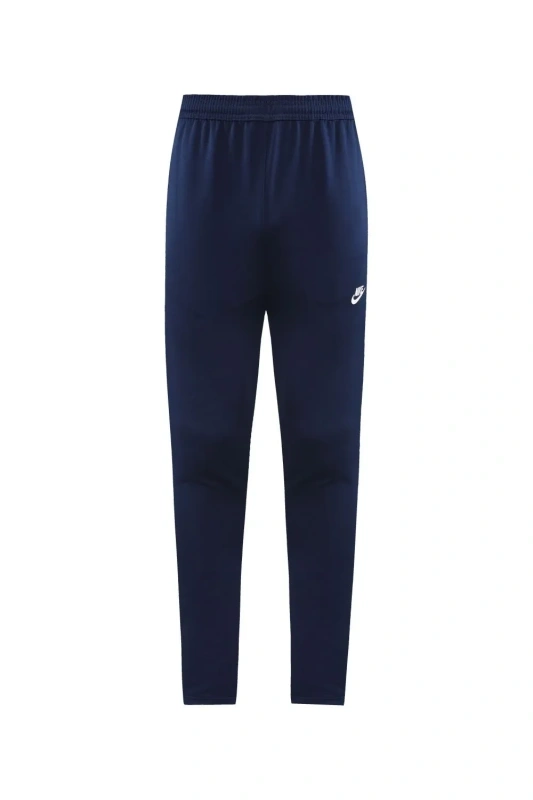 Mens 23/24 Training Jacket and Pants Set NJ10