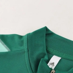 Mens 23/24 Training Jacket and Pants Set AB05 - 5