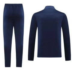 Mens 23/24 Training Jacket and Pants Set NJ10