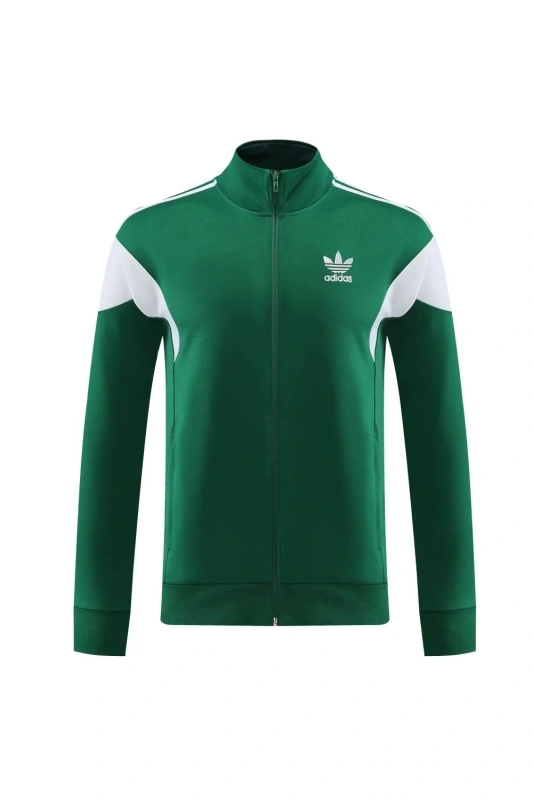 Mens 23/24 Training Jacket and Pants Set AJ11 - 3