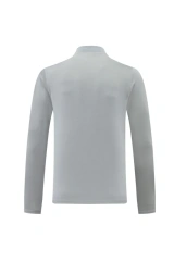 Mens 23/24 Training Jacket and Pants Set AJ02 - 3