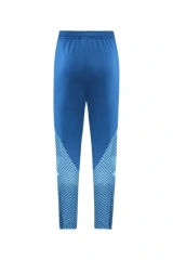 Mens 23/24 Half-Zip Training Top and Pants Set NB01 - 3