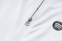 Barcelona 23/24 Training Jacket and Pants Set A684