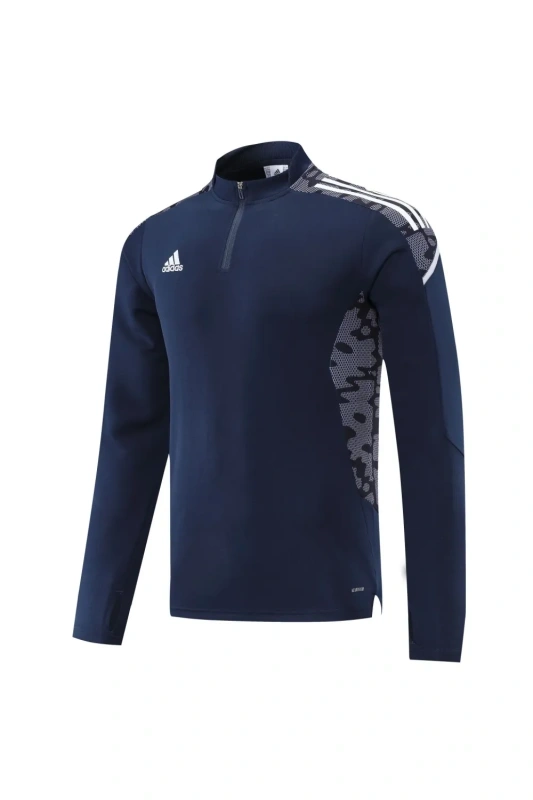 Mens 23/24 Training Jacket and Pants Set AB02