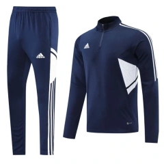 Mens 23/24 Training Jacket and Pants Set AB03