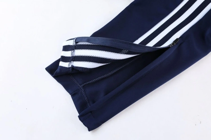 Mens 23/24 Training Jacket and Pants Set AB03