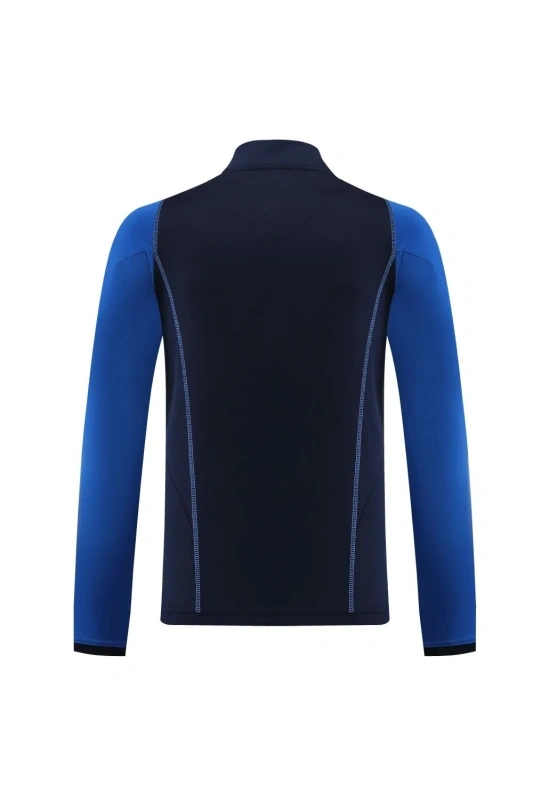Mens 23/24 Training Jacket and Pants Set AB05