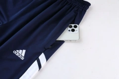 Mens 23/24 Training Jacket and Pants Set AB03