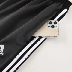 Mens 23/24 Training Jacket and Pants Set AJ15 - 2