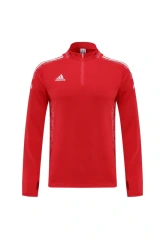 Mens 23/24 Training Jacket and Pants Set AB02 - 3
