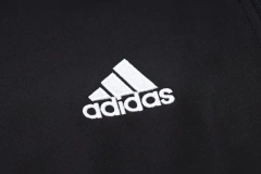 Atl茅tico Mineiro 23/24 Training Jacket and Pants Set A680