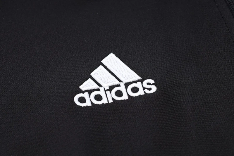 Atl茅tico Mineiro 23/24 Training Jacket and Pants Set A680