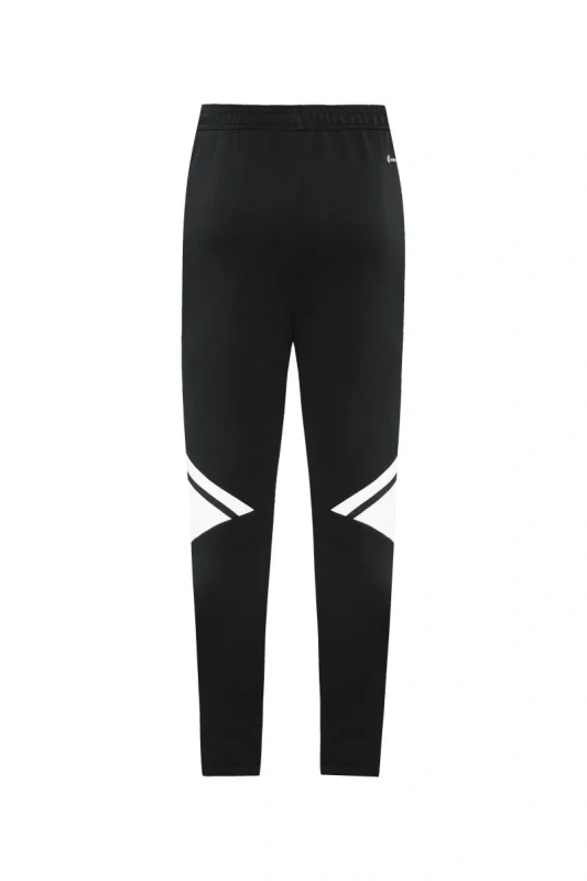 Mens 23/24 Training Jacket and Pants Set AJ03 - 2