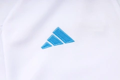 Arsenal 23/24 Training Jacket and Pants Set A681