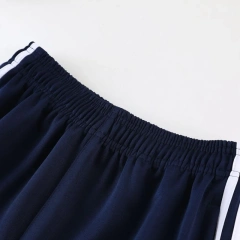 Mens 23/24 Training Jacket and Pants Set AJ11