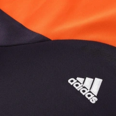 Mens 23/24 Training Jacket and Pants Set AJ13