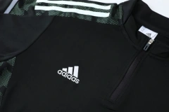 Mens 23/24 Training Jacket and Pants Set AB02 - 2