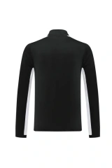 Mens 23/24 Half-Zip Training Top and Pants Set NB05 - 2