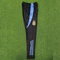 Argentina 2024 Training Track Pants