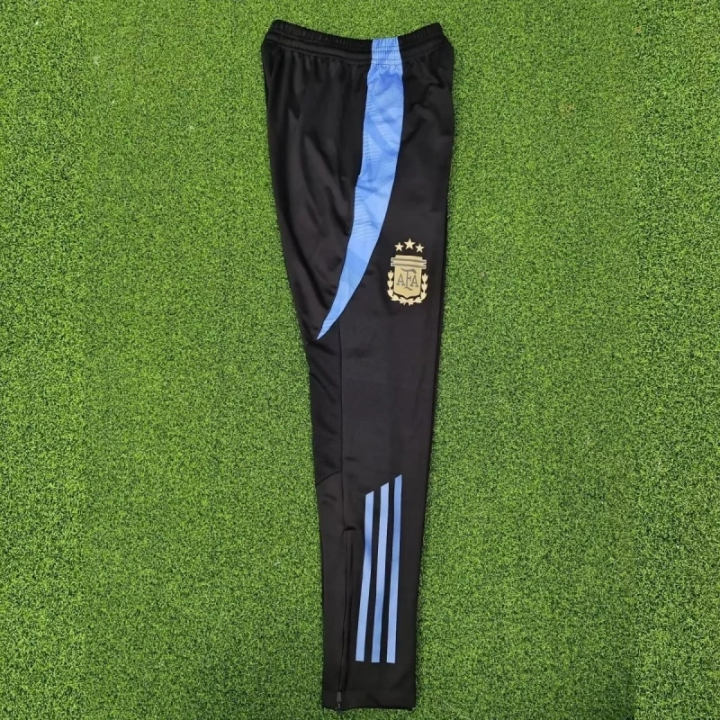 Argentina 2024 Training Track Pants