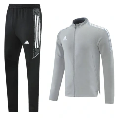 Mens 23/24 Training Jacket and Pants Set AJ02 - 3