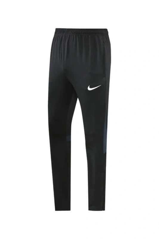 Mens 23/24 Half-Zip Training Top and Pants Set NB02 - 4
