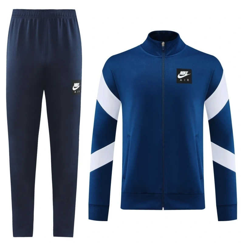Mens 23/24 Training Jacket and Pants Set NJ07 - 5