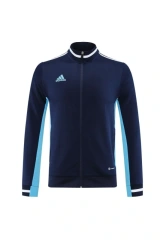 Mens 23/24 Training Jacket and Pants Set AJ06
